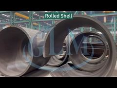 曲線の精度はコアです. 曲率は,そのコアです.