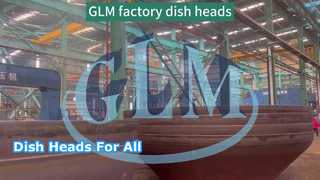 複数の業界にわたる基本的なディッシュヘッドのニーズを包括的にカバー