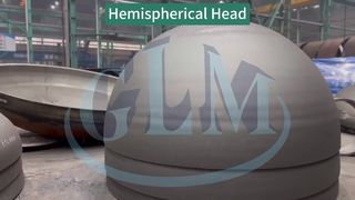 ヘッドの品質競争力：材料から工程までのフルチェーン管理