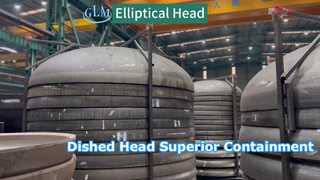 精密に作られたシンプルなエンドキャップは高い品質を誇ります。