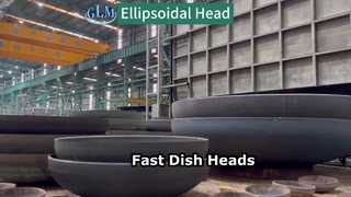 焼きたての楕円形エンドキャップ、全種類ご用意しております。