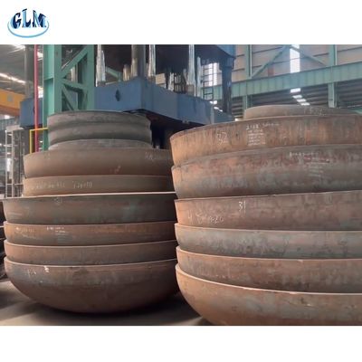 熱売り オーダーメイド 高温 円筒印章 キャップ 最大 8 容量