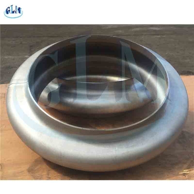 300x3mm デュプレックス プレッシャーボトル用 円筒印章頭